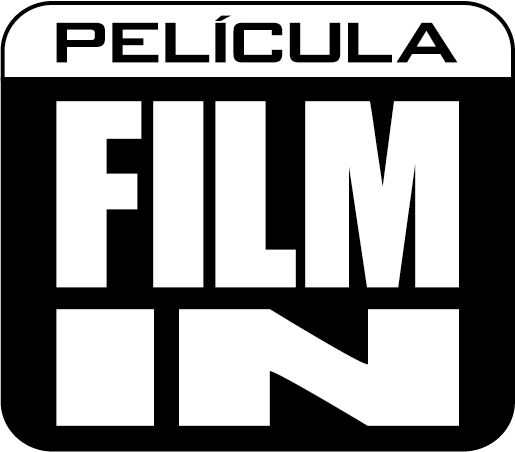 Filmin