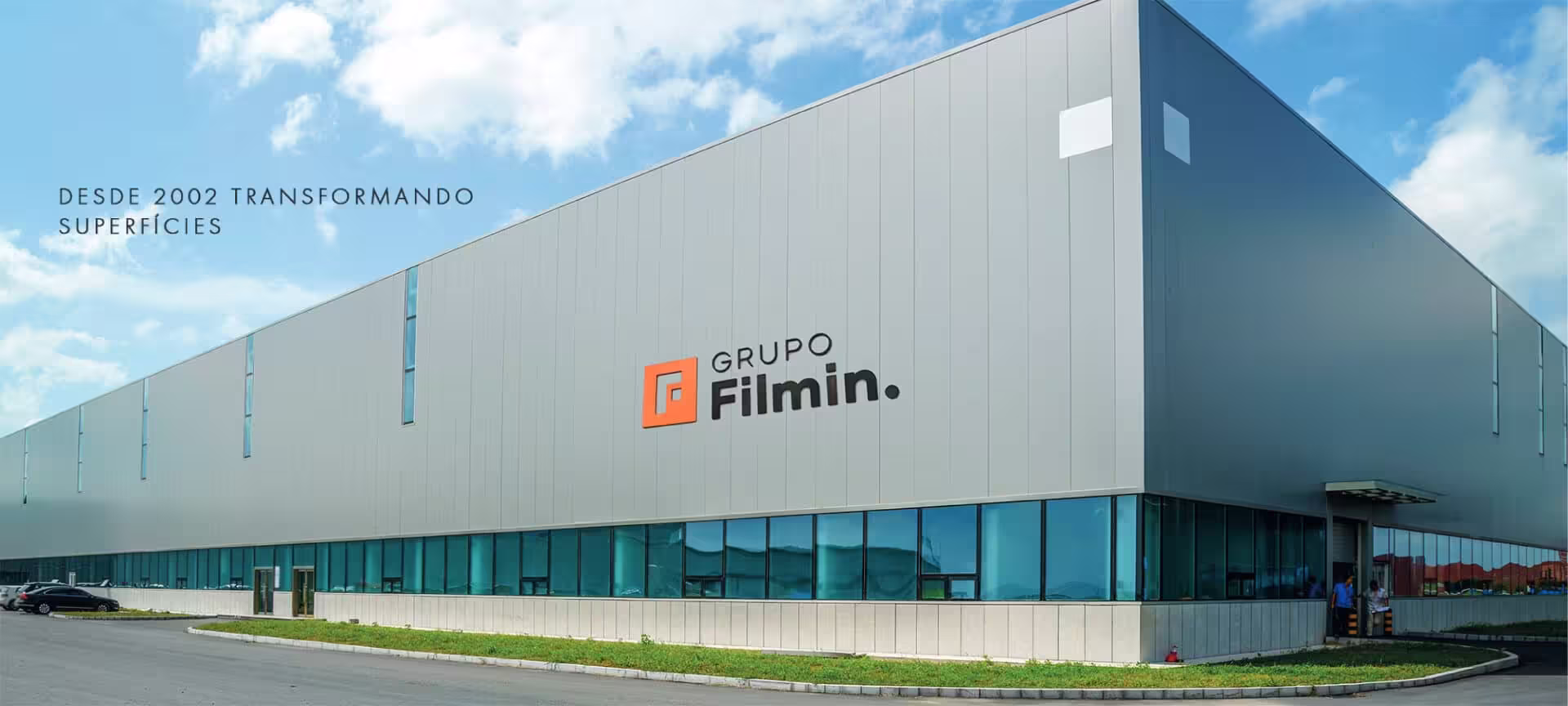 Filmin Banner 1
